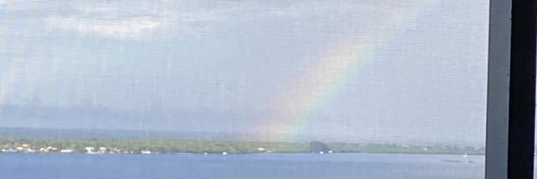 SandraLindsey Profile Banner