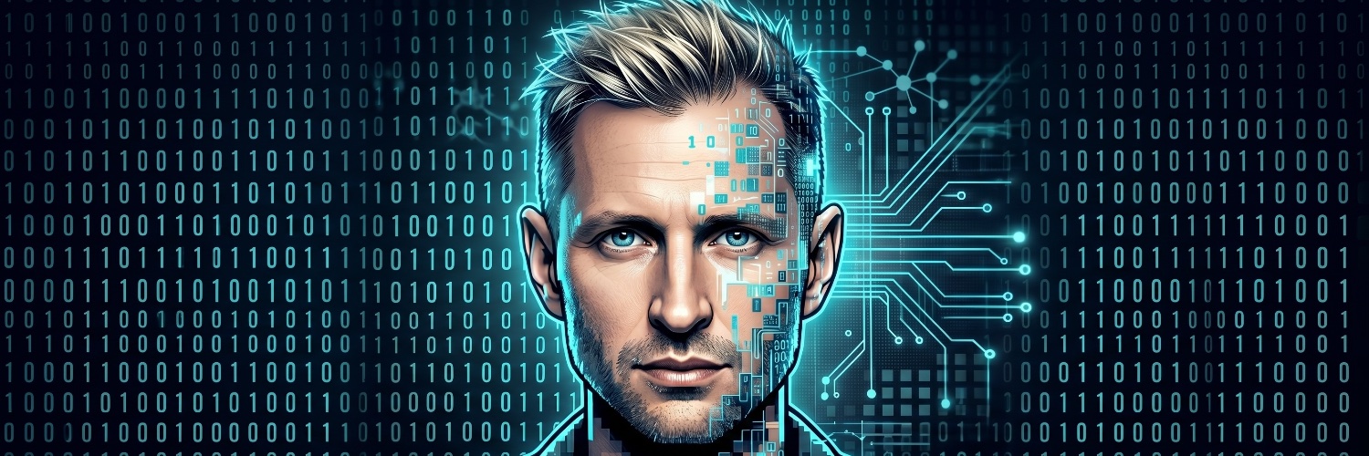 skosovsky's profile banner image