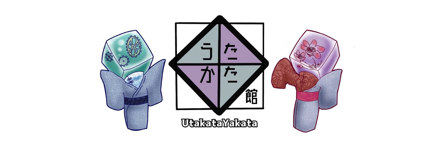 masashi238's profile banner image