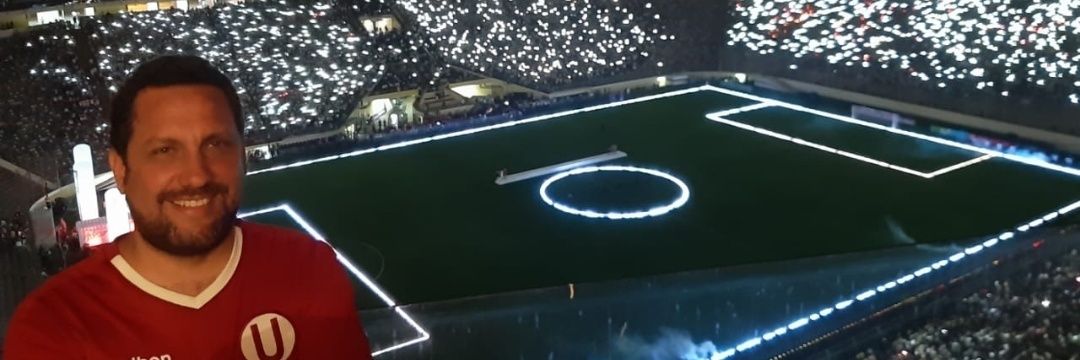 milovand's profile banner image