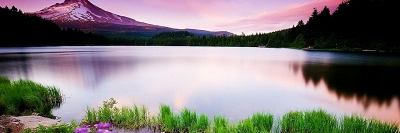 ranjit956713's profile banner image