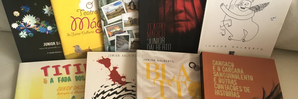 JrDalberto's profile banner image