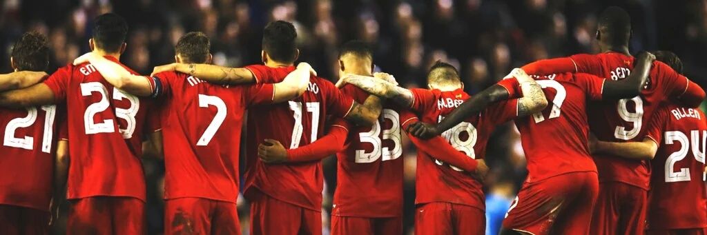 AdamOLeary_97's profile banner image