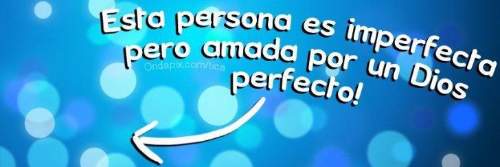 ❤~☀❤ Yo Soy Annette ❤~☀❤ banner