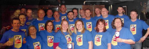 LooniesLoop2015 Profile Banner