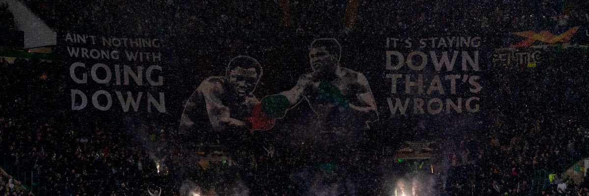 seanwhyte67's profile banner image