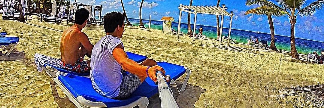 HolaEmi199's profile banner image