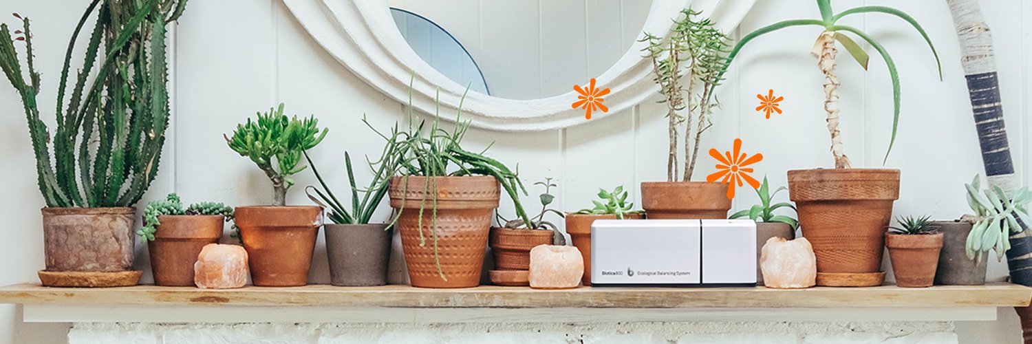 BetterAirUS's profile banner image