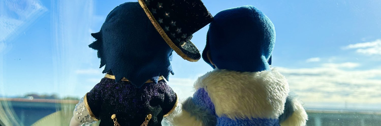 kohjiroo's profile banner image