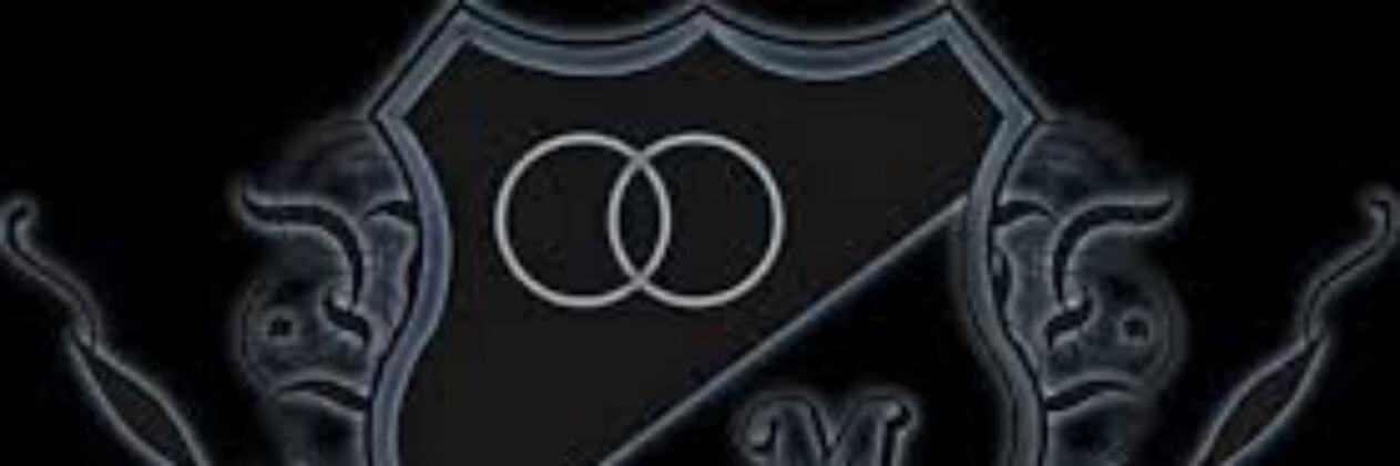 dmorenobg's profile banner image