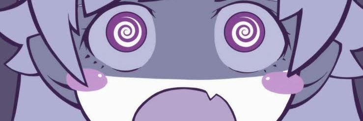 dach_papa's profile banner image
