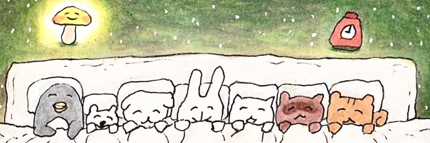 xxxxzzzip's profile banner image