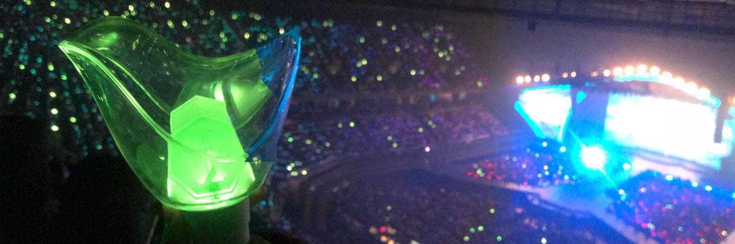 babbbleb's profile banner image
