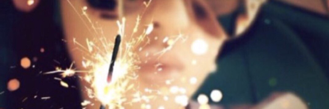 AM4U2_'s profile banner image