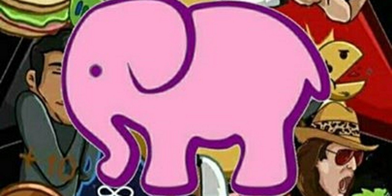 cristoper017's profile banner image
