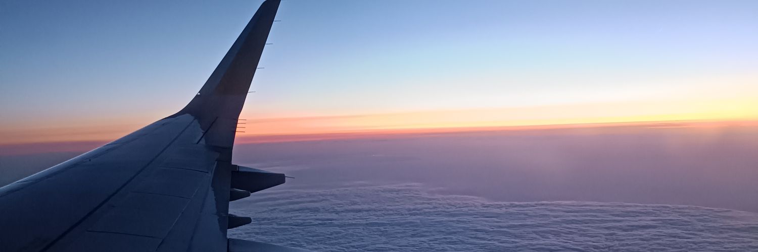 lorianecosson's profile banner image