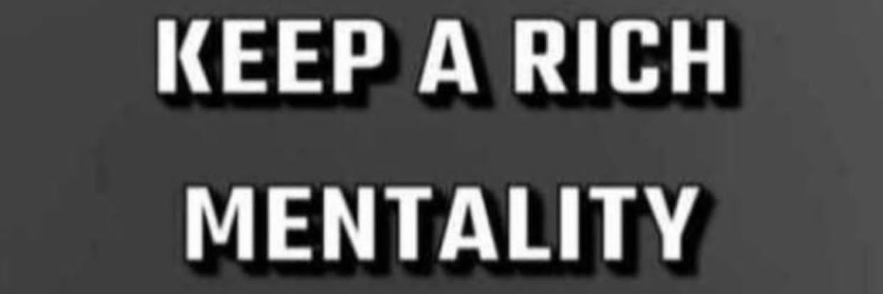bidexy's profile banner image