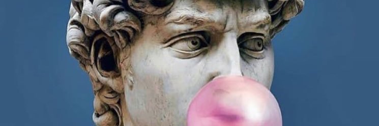 FischerJasmina's profile banner image