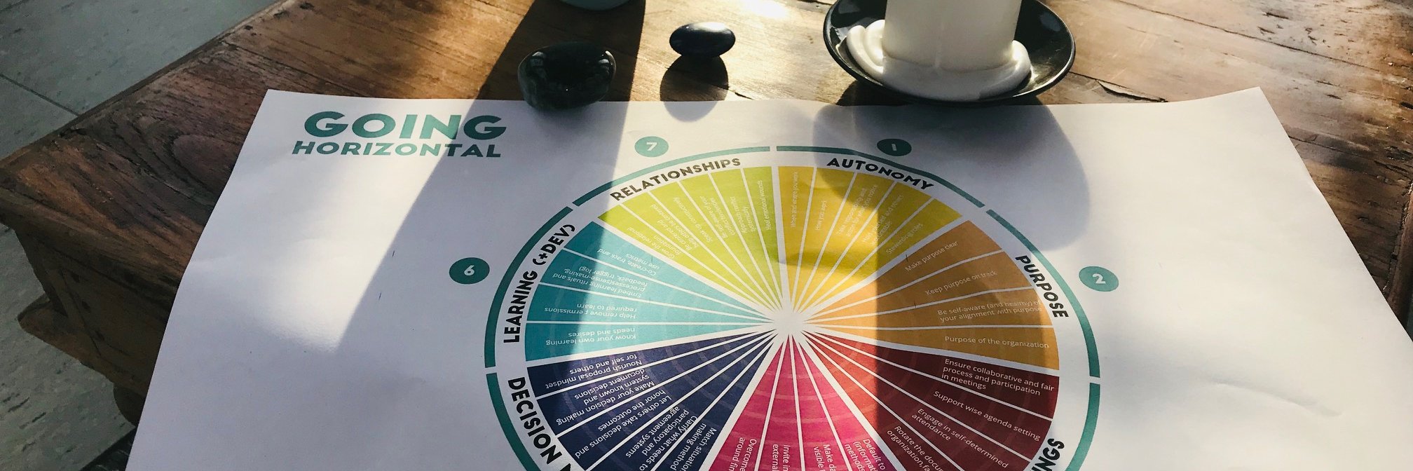 Samantha SLADE banner