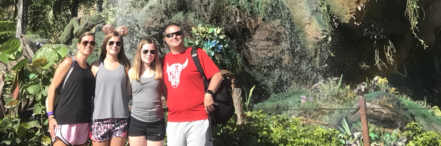 haleysmith1997's profile banner image