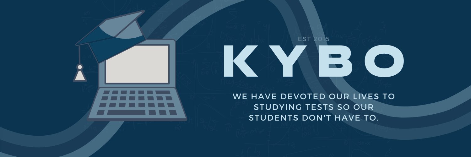 kyboprep's profile banner image