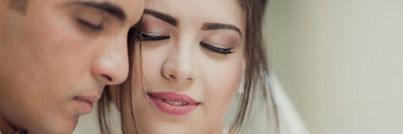 marina_farid2's profile banner image