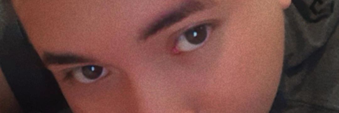 stonny80's profile banner image