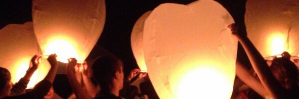 SaraYagan Profile Banner