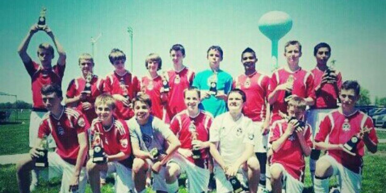 tntsoccer's profile banner image