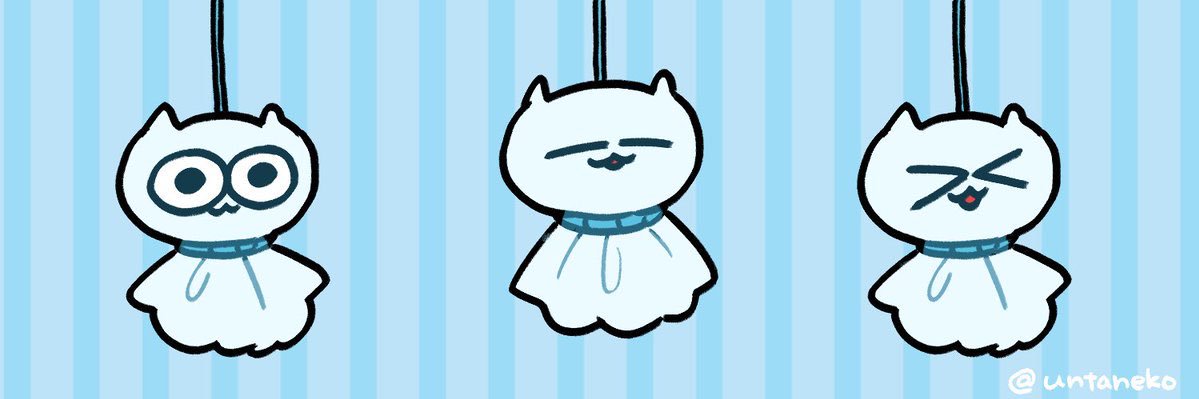 tetoronix's profile banner image