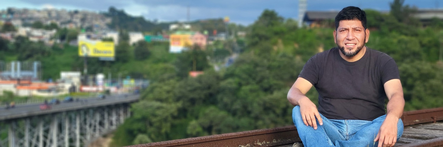 joshys23's profile banner image