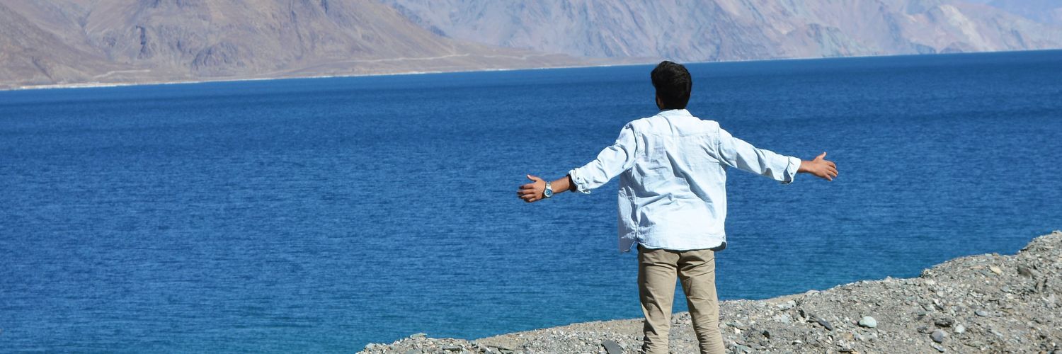 wasifhamdani31's profile banner image