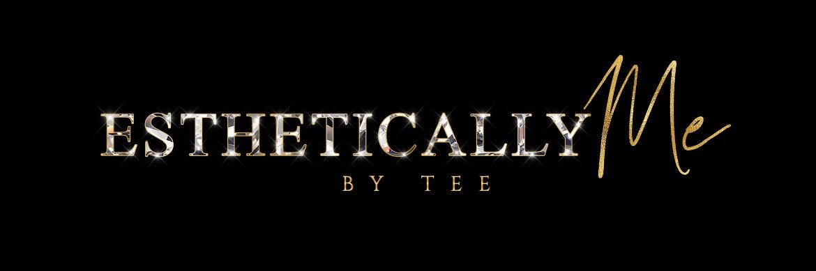 Tareeseeya's profile banner image