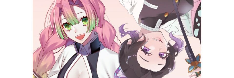 bonnnnn_2's profile banner image