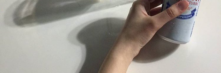 firststt's profile banner image