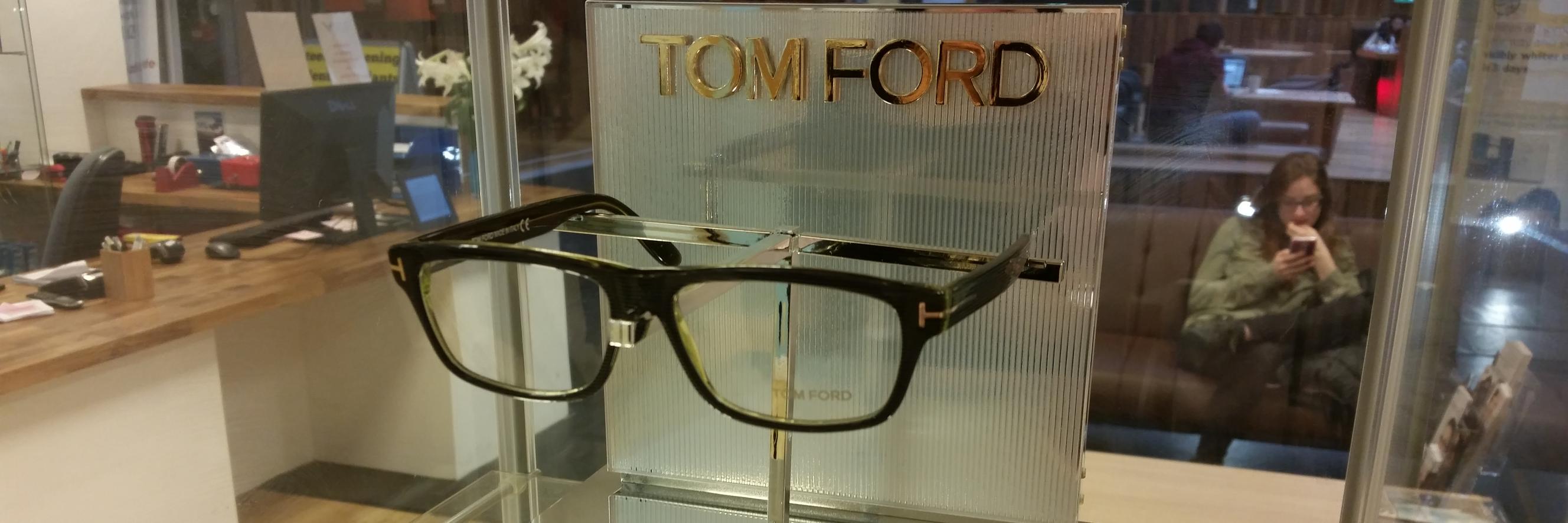 OpticianEdin's profile banner image