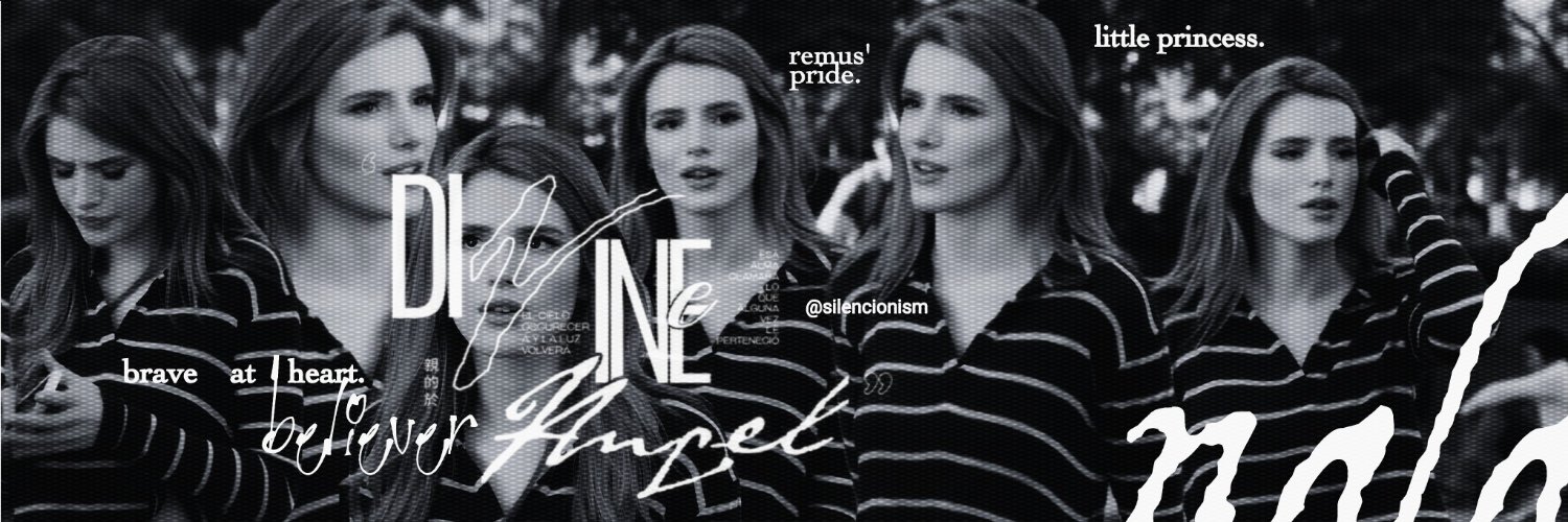 silencionism's profile banner image