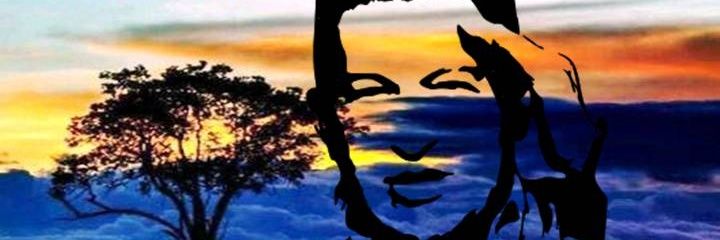 eedsongodoi's profile banner image