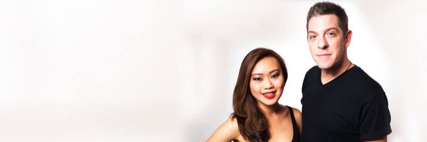 BFMTTON's profile banner image