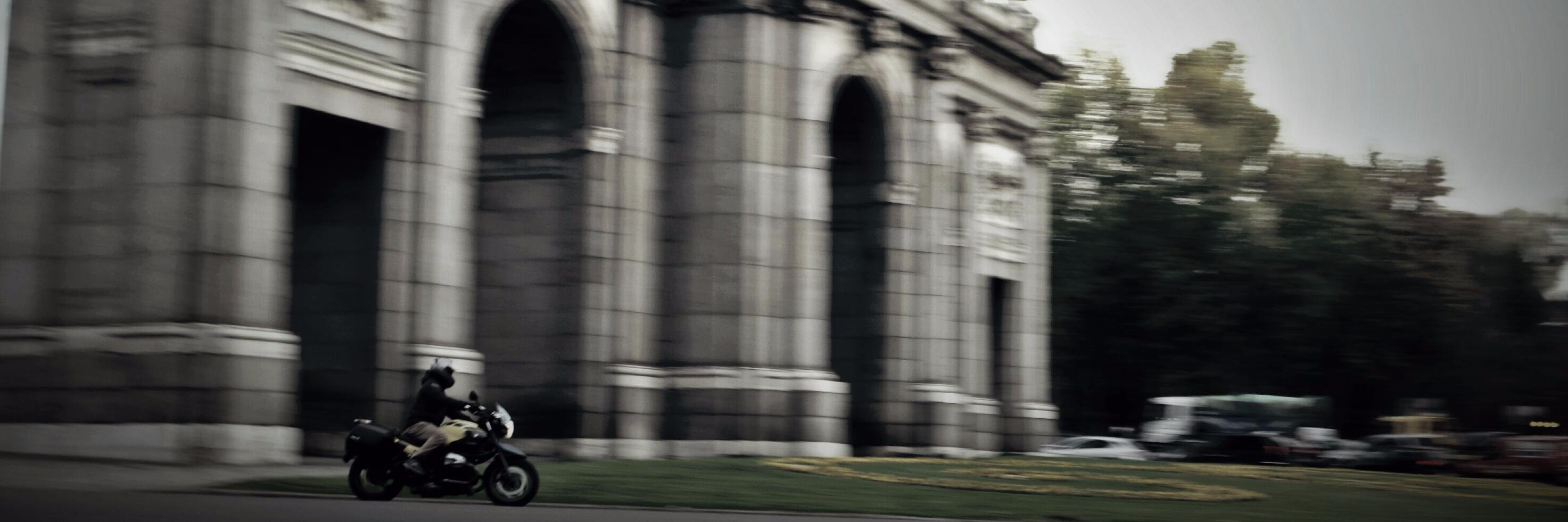 danielSosorio's profile banner image