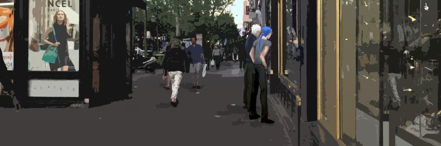 numa_dropin's profile banner image