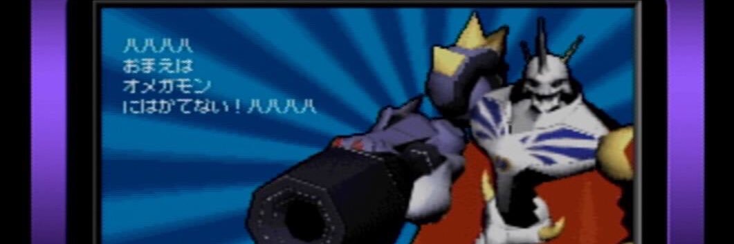 ゼレフ@VOICEROID実況 banner