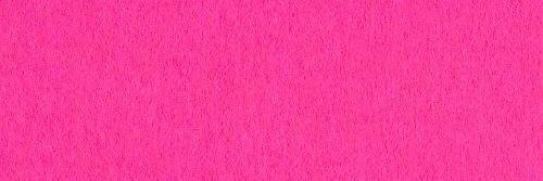 Brooke D'Orsay banner