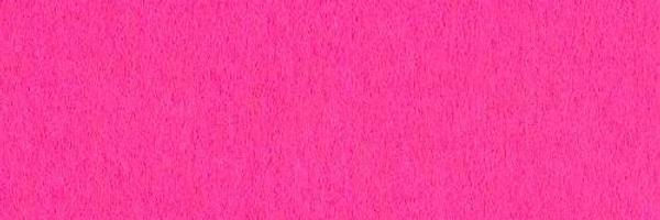 RealBrookeD Profile Banner