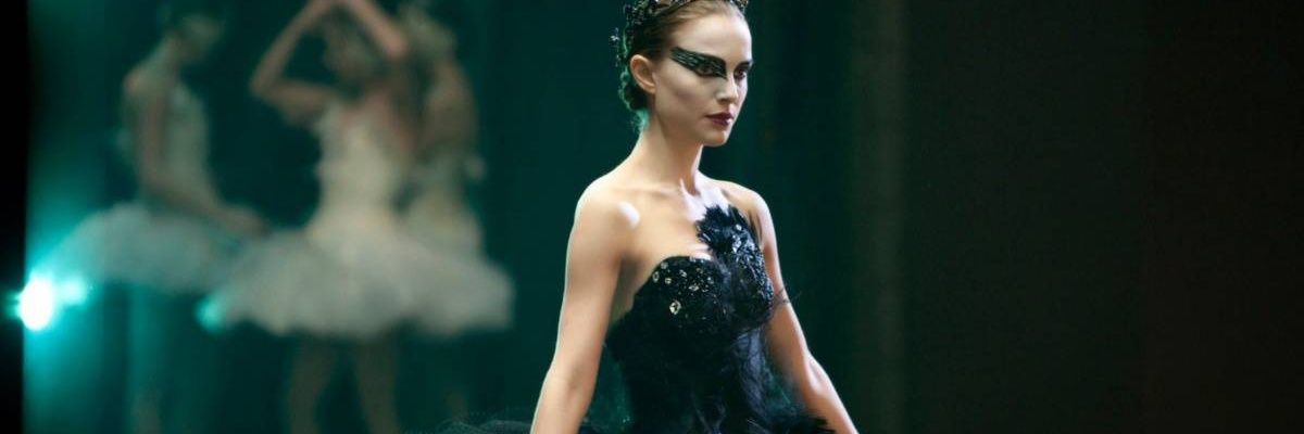 fernanda_romelq's profile banner image