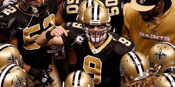 mr_ennis's profile banner image