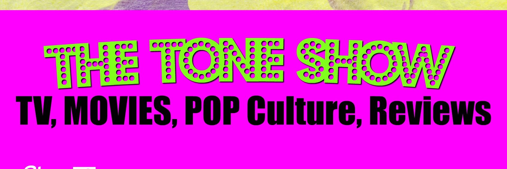 Let’s Talk about it! banner