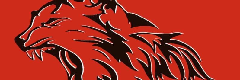NagasakiBOBCATS's profile banner image