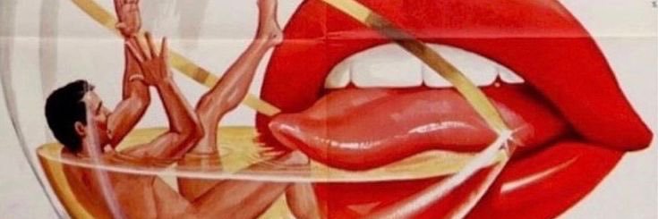 lillyalmis's profile banner image