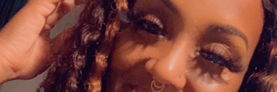 SiieJones's profile banner image